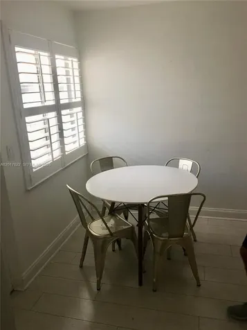 1610 Lenox Avenue Miami Beach FL 33139