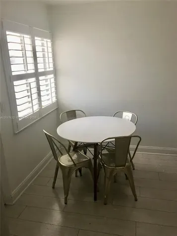 1610 Lenox Avenue Miami Beach FL 33139