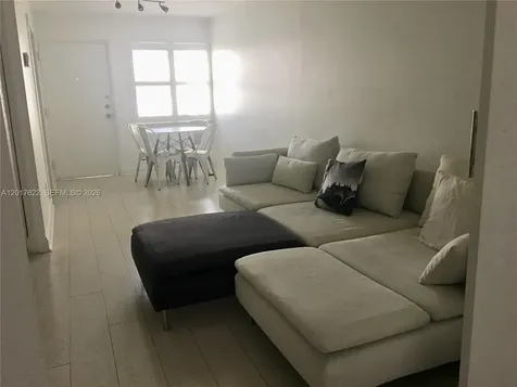 1610 Lenox Avenue Miami Beach FL 33139