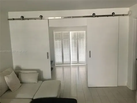1610 Lenox Avenue Miami Beach FL 33139
