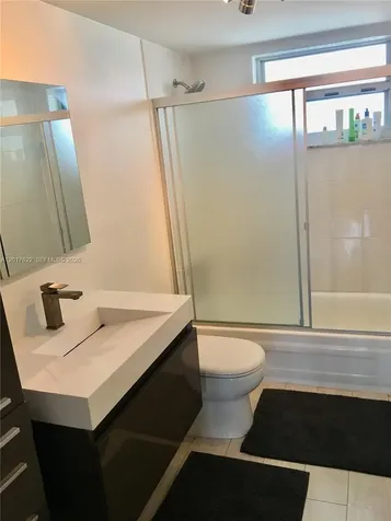 1610 Lenox Avenue Miami Beach FL 33139