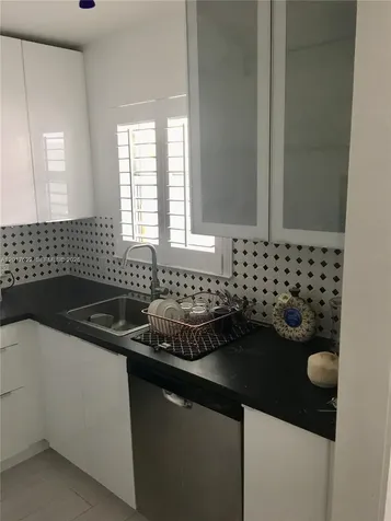 1610 Lenox Avenue Miami Beach FL 33139