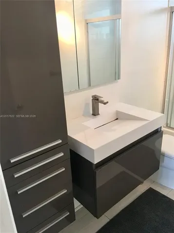 1610 Lenox Avenue Miami Beach FL 33139