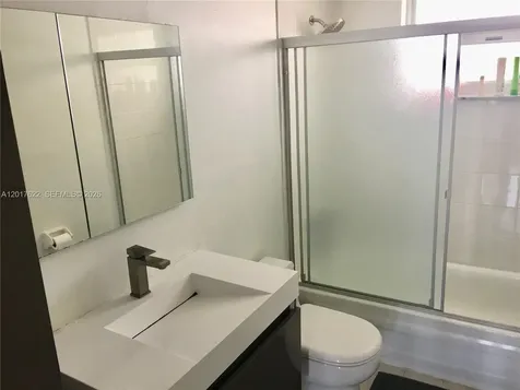 1610 Lenox Avenue Miami Beach FL 33139
