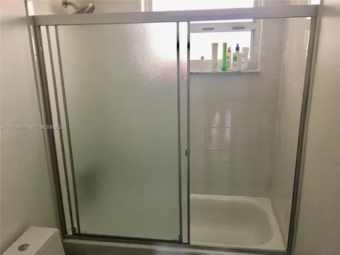 1610 Lenox Avenue Miami Beach FL 33139