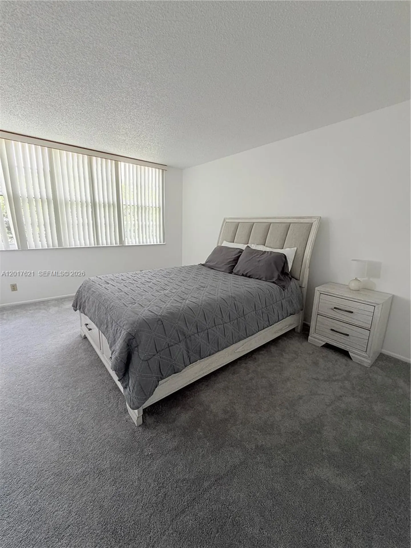 4020 W Palm Aire Drive Pompano Beach FL 33069