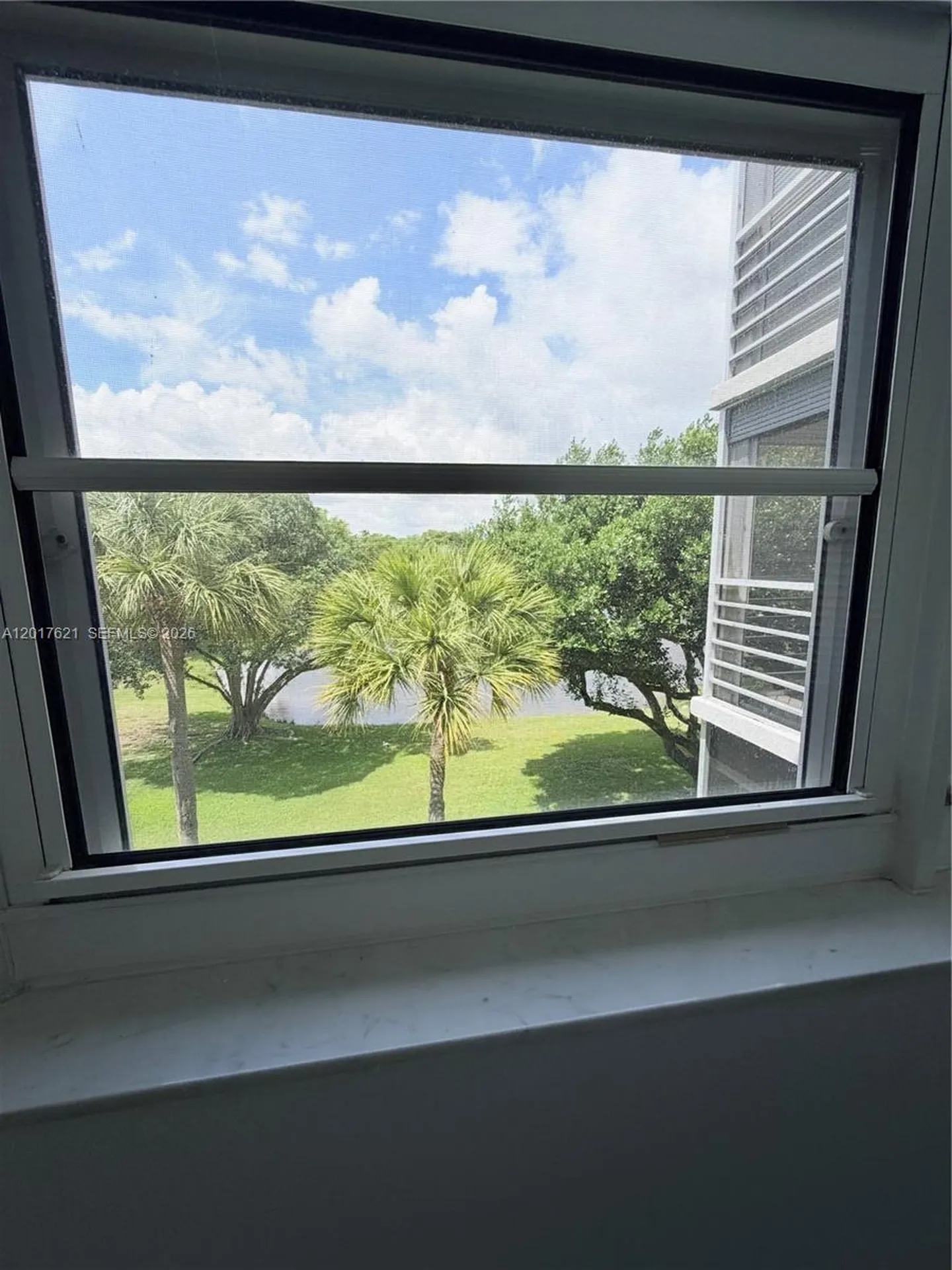 4020 W Palm Aire Drive Pompano Beach FL 33069