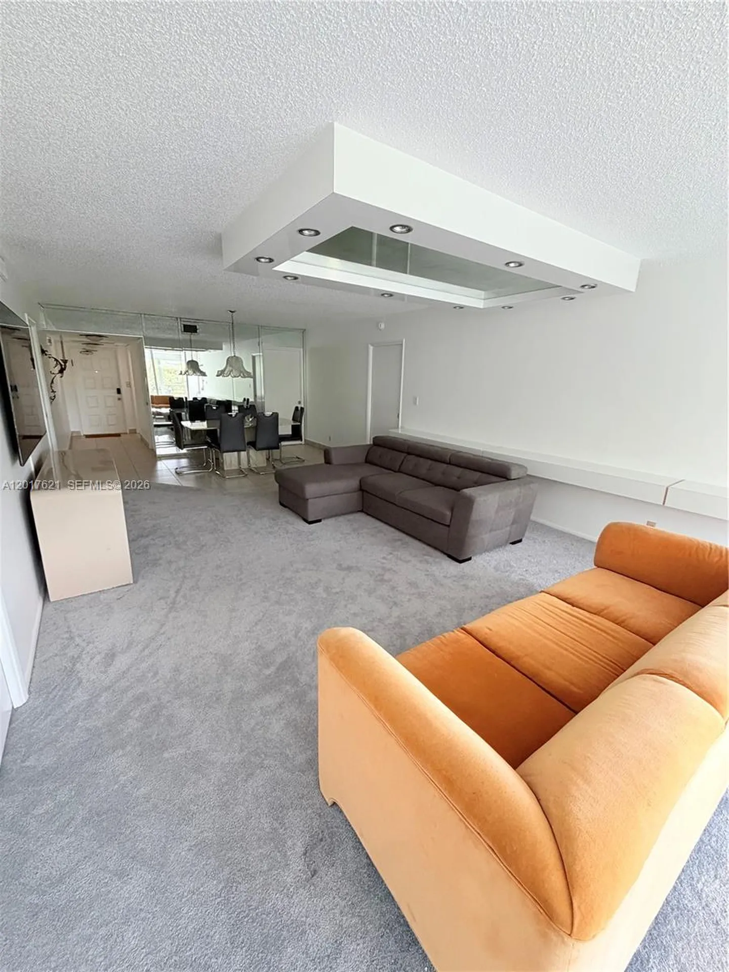 4020 W Palm Aire Drive Pompano Beach FL 33069