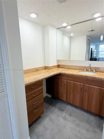 4020 W Palm Aire Drive Pompano Beach FL 33069
