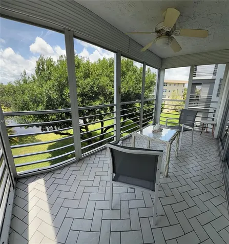 4020 W Palm Aire Drive Pompano Beach FL 33069