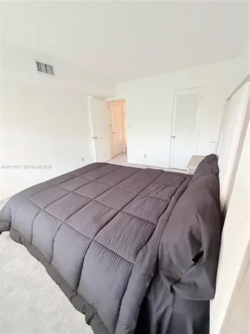 4020 W Palm Aire Drive Pompano Beach FL 33069