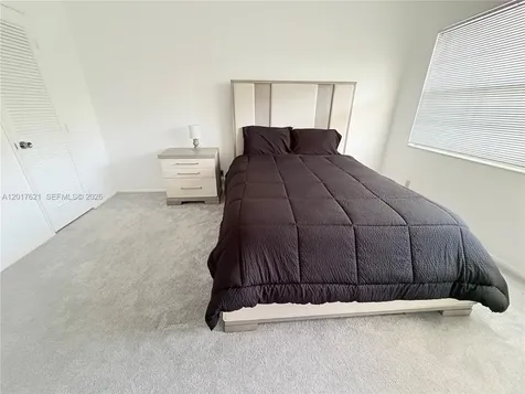 4020 W Palm Aire Drive Pompano Beach FL 33069