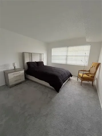 4020 W Palm Aire Drive Pompano Beach FL 33069