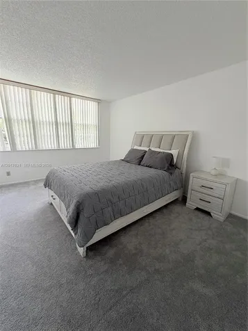 4020 W Palm Aire Drive Pompano Beach FL 33069
