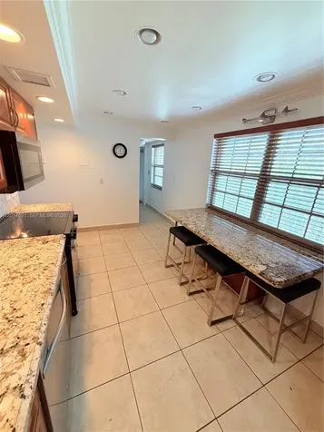 4020 W Palm Aire Drive Pompano Beach FL 33069
