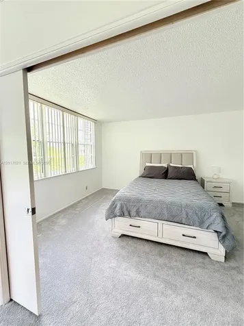 4020 W Palm Aire Drive Pompano Beach FL 33069