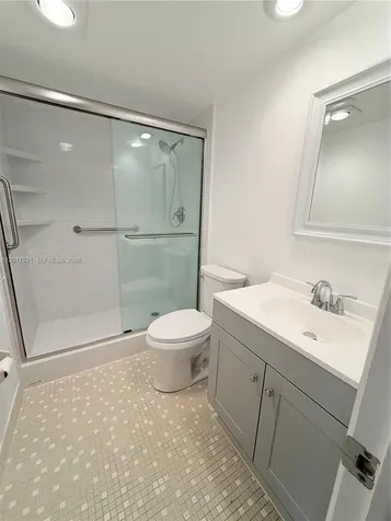 4020 W Palm Aire Drive Pompano Beach FL 33069