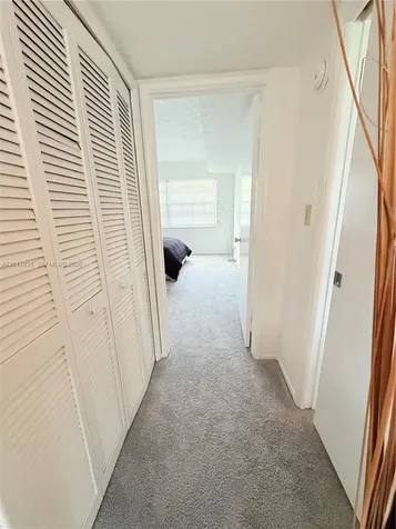 4020 W Palm Aire Drive Pompano Beach FL 33069