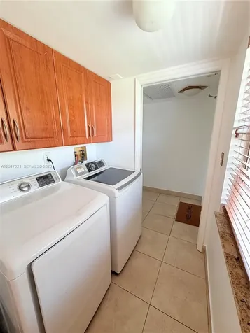 4020 W Palm Aire Drive Pompano Beach FL 33069