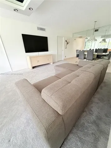 4020 W Palm Aire Drive Pompano Beach FL 33069