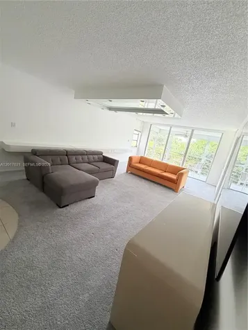 4020 W Palm Aire Drive Pompano Beach FL 33069