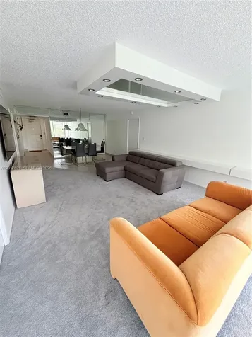 4020 W Palm Aire Drive Pompano Beach FL 33069