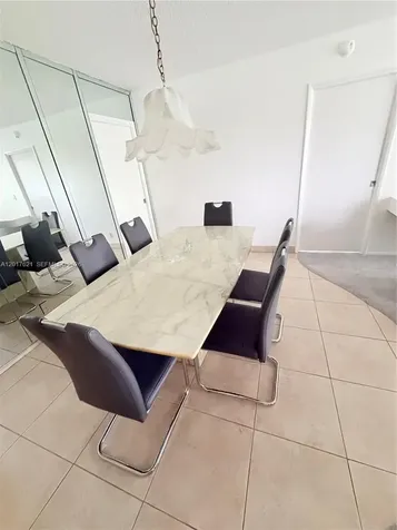 4020 W Palm Aire Drive Pompano Beach FL 33069
