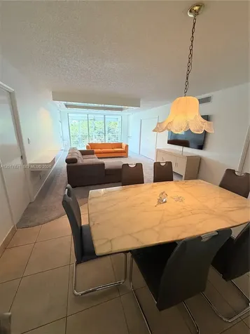 4020 W Palm Aire Drive Pompano Beach FL 33069
