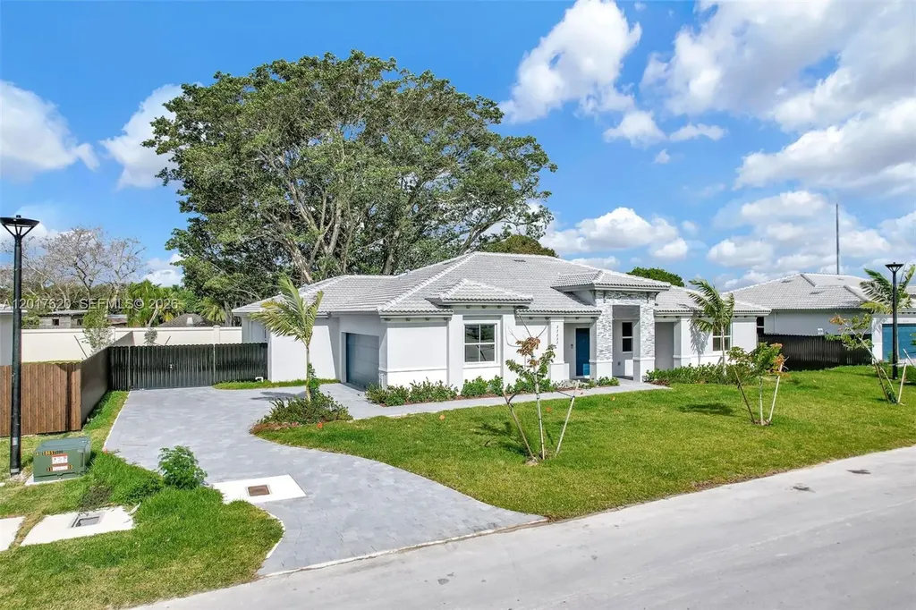 27232 SW 159th Path Miami FL 33031