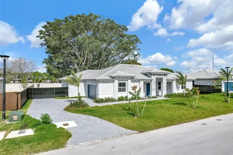 27232 SW 159th Path Miami FL 33031