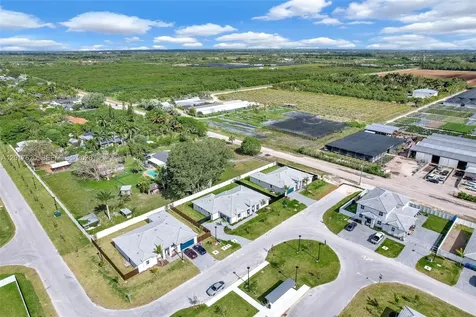 27232 SW 159th Path Miami FL 33031