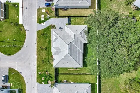 27232 SW 159th Path Miami FL 33031