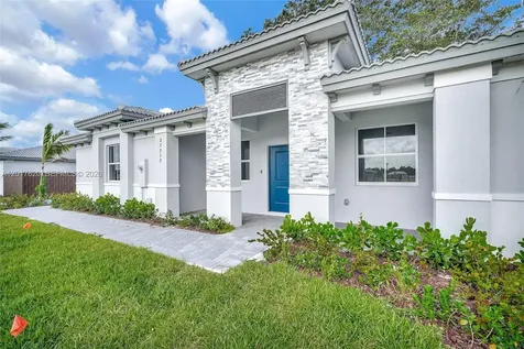 27232 SW 159th Path Miami FL 33031
