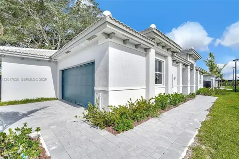 27232 SW 159th Path Miami FL 33031