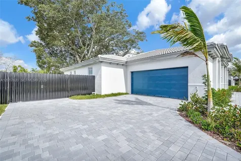27232 SW 159th Path Miami FL 33031