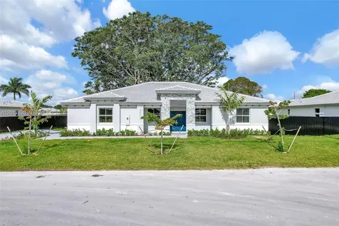 27232 SW 159th Path Miami FL 33031