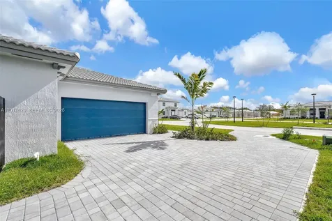 27232 SW 159th Path Miami FL 33031