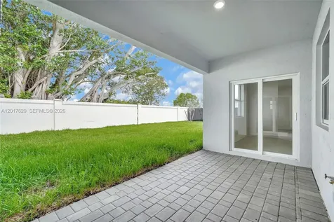 27232 SW 159th Path Miami FL 33031