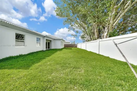 27232 SW 159th Path Miami FL 33031