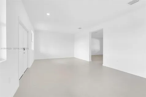27232 SW 159th Path Miami FL 33031