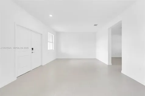 27232 SW 159th Path Miami FL 33031