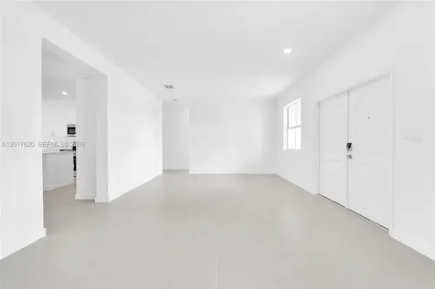 27232 SW 159th Path Miami FL 33031