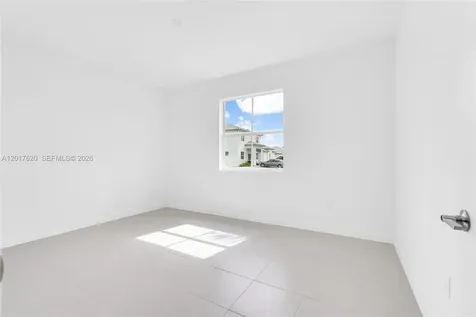 27232 SW 159th Path Miami FL 33031
