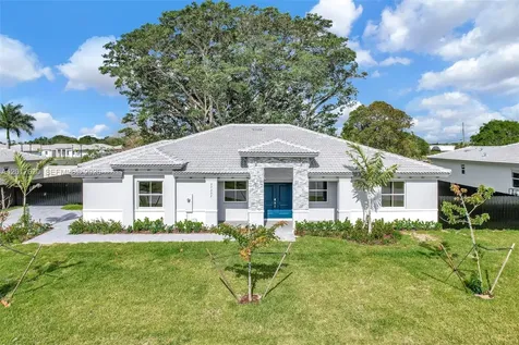 27232 SW 159th Path Miami FL 33031