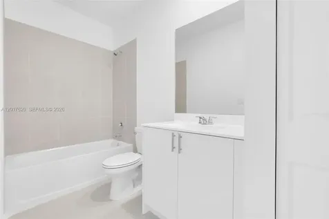 27232 SW 159th Path Miami FL 33031