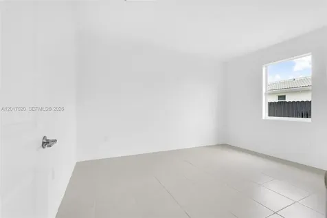 27232 SW 159th Path Miami FL 33031