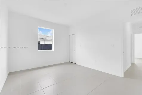 27232 SW 159th Path Miami FL 33031
