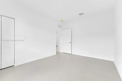 27232 SW 159th Path Miami FL 33031