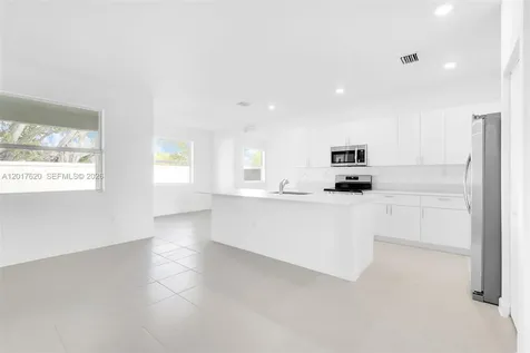 27232 SW 159th Path Miami FL 33031
