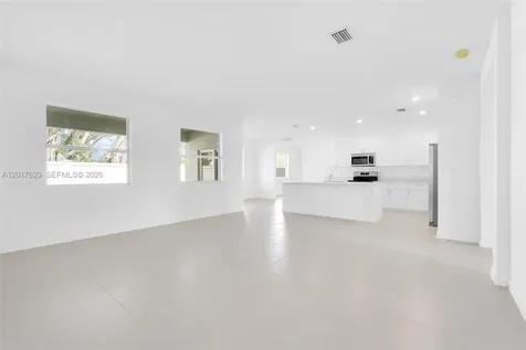 27232 SW 159th Path Miami FL 33031